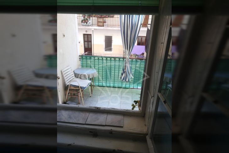 Stan u zgradi, Prodaja, Rijeka, Sjever Stan u zgradi, Prodaja, Rijeka, Sjever