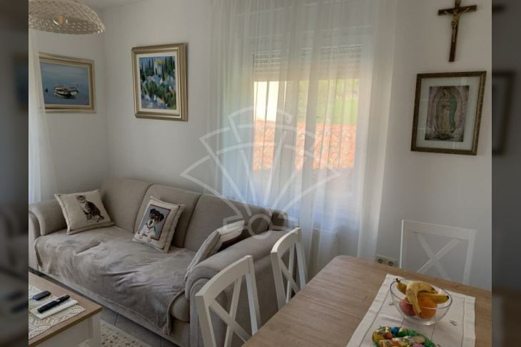 Stan u zgradi, Prodaja, Opatija, Opatija Stan u zgradi, Prodaja, Opatija, Opatija