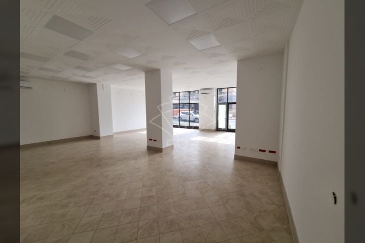 Prodajno-skladišni prostor, Prodaja, Rijeka, Centar Prodajno-skladišni prostor, Prodaja, Rijeka, Centar