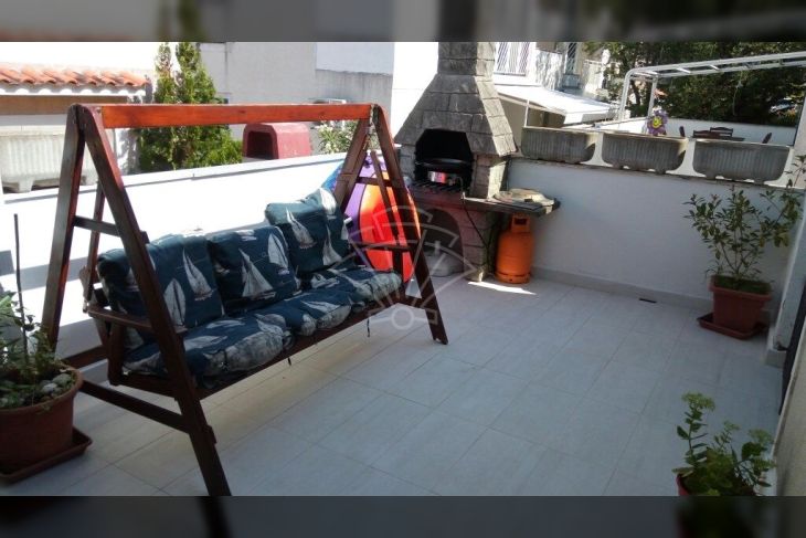 Apartman, Prodaja, Malinska-dubašnica, Sveti Anton Apartman, Prodaja, Malinska-dubašnica, Sveti Anton