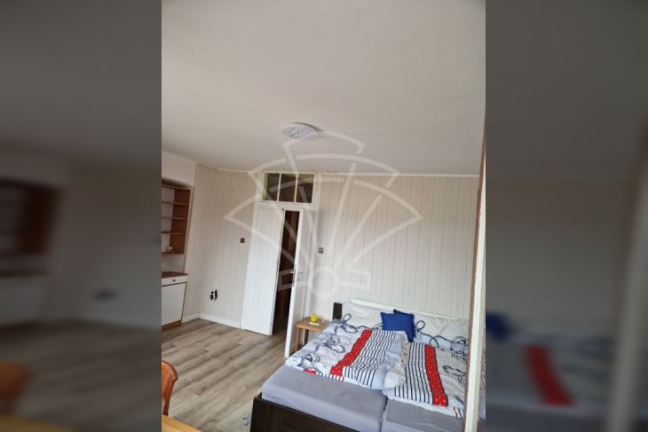 Dvojna kuća, Prodaja, Crikvenica, Dramalj Dvojna kuća, Prodaja, Crikvenica, Dramalj