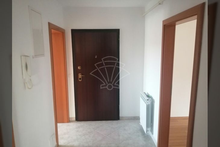 Stan u zgradi, Prodaja, Rijeka, Zapad Stan u zgradi, Prodaja, Rijeka, Zapad