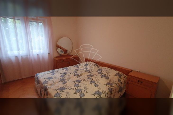 Stan u zgradi, Najam, Rijeka, Zapad Stan u zgradi, Najam, Rijeka, Zapad