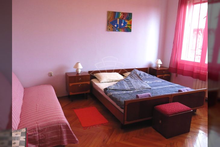 Stan u zgradi, Prodaja, Rijeka, Centar Stan u zgradi, Prodaja, Rijeka, Centar