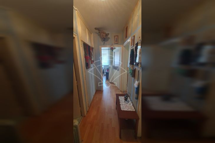 Stan u zgradi, Prodaja, Rijeka, Istok Stan u zgradi, Prodaja, Rijeka, Istok