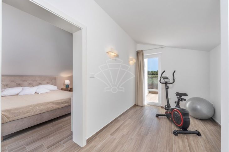 Vila, Prodaja, Poreč, Mihatovići Vila, Prodaja, Poreč, Mihatovići