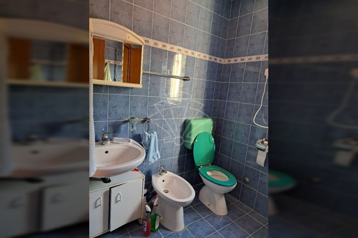 Stan u zgradi, Prodaja, Opatija - Okolica, Pobri Stan u zgradi, Prodaja, Opatija - Okolica, Pobri
