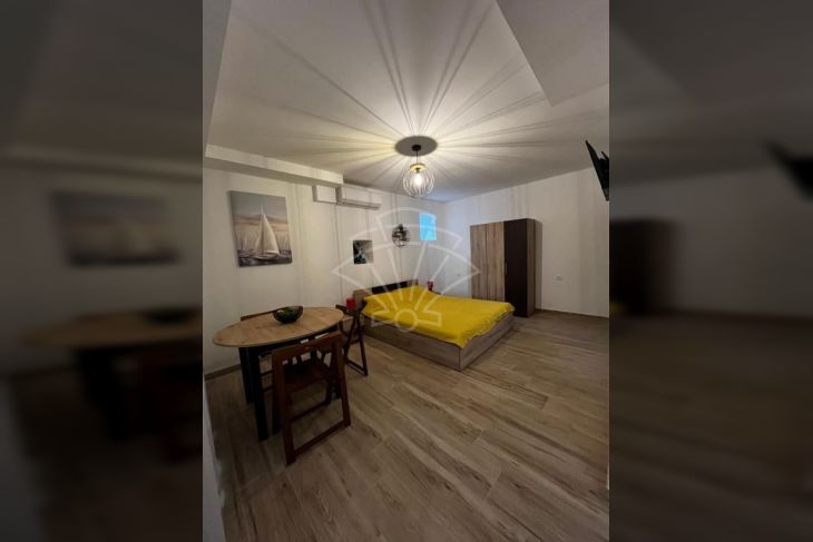 Apartmanska kuća, Prodaja, Malinska-dubašnica, Oštrobradić Apartmanska kuća, Prodaja, Malinska-dubašnica, Oštrobradić