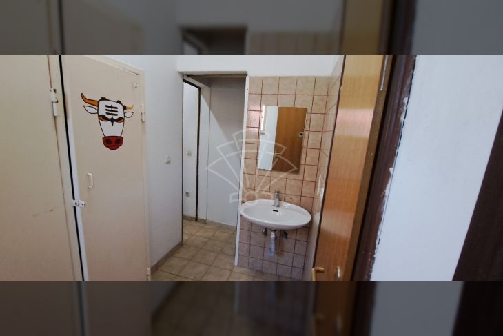 Prodajno-skladišni prostor, Najam, Bakar, Kukuljanovo Prodajno-skladišni prostor, Najam, Bakar, Kukuljanovo
