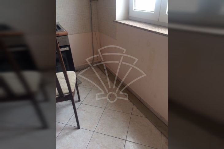 Stan u zgradi, Prodaja, Kostrena, Glavani Stan u zgradi, Prodaja, Kostrena, Glavani