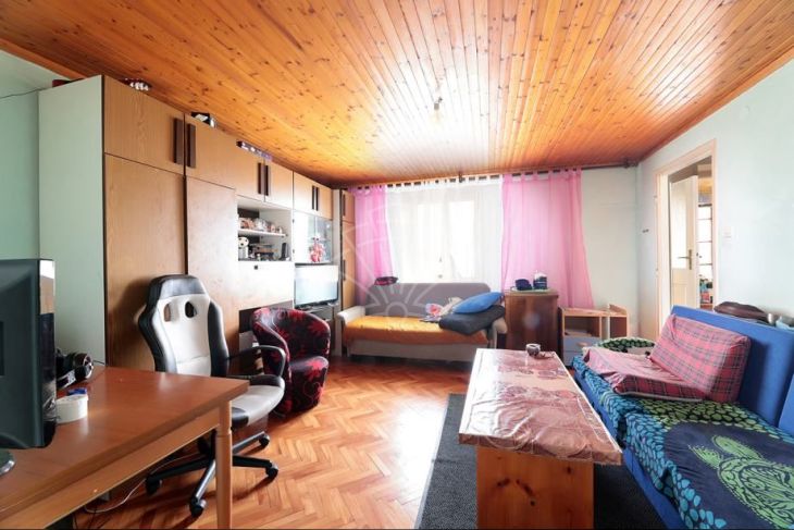 Dvojna kuća, Prodaja, Čavle, Grobnik Dvojna kuća, Prodaja, Čavle, Grobnik
