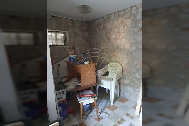 Stan u kući, Prodaja, Novi Vinodolski, Novi Vinodolski Stan u kući, Prodaja, Novi Vinodolski, Novi Vinodolski