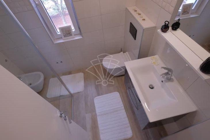 Samostojeća kuća, Prodaja, Svetvinčenat, Štokovci Samostojeća kuća, Prodaja, Svetvinčenat, Štokovci