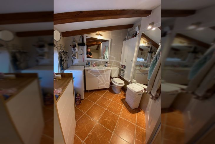 Stan u zgradi, Prodaja, Opatija, Opatija Stan u zgradi, Prodaja, Opatija, Opatija