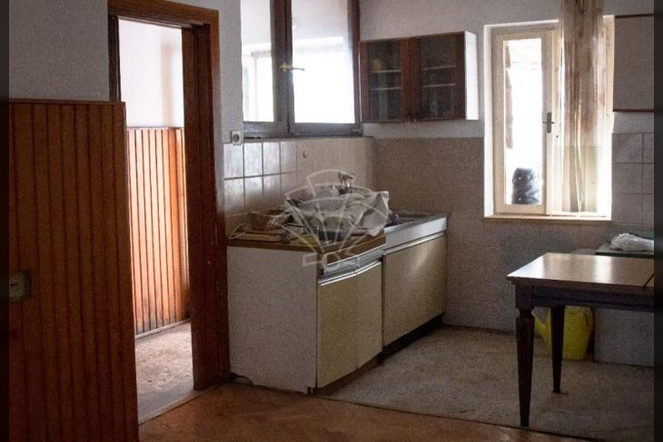Stan u kući, Prodaja, Rijeka, Zapad Stan u kući, Prodaja, Rijeka, Zapad
