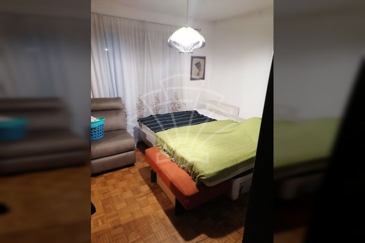 Samostojeća kuća, Prodaja, Crikvenica, Crikvenica Samostojeća kuća, Prodaja, Crikvenica, Crikvenica