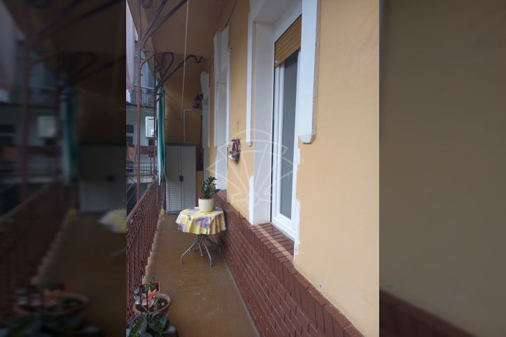 Stan u zgradi, Prodaja, Rijeka, Centar Stan u zgradi, Prodaja, Rijeka, Centar
