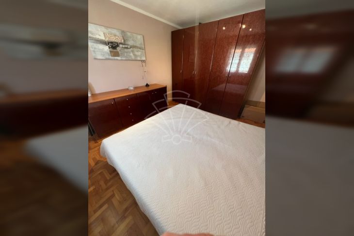 Stan u zgradi, Najam, Rijeka, Istok Stan u zgradi, Najam, Rijeka, Istok