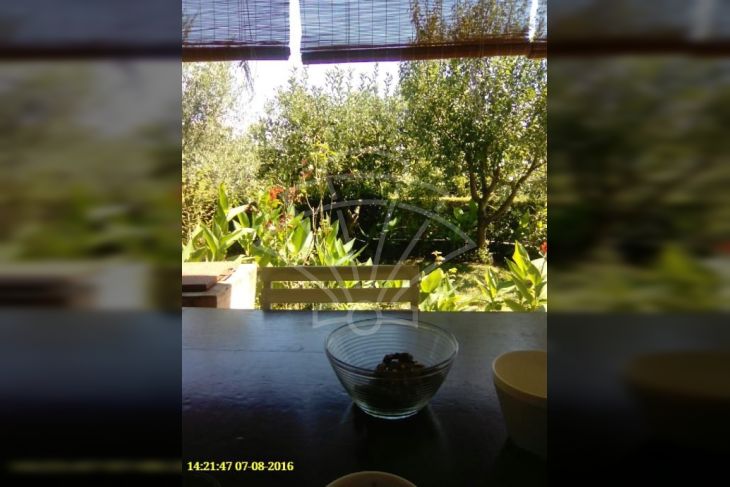 Vikend kuća, Prodaja, Dobrinj, Čižići Vikend kuća, Prodaja, Dobrinj, Čižići