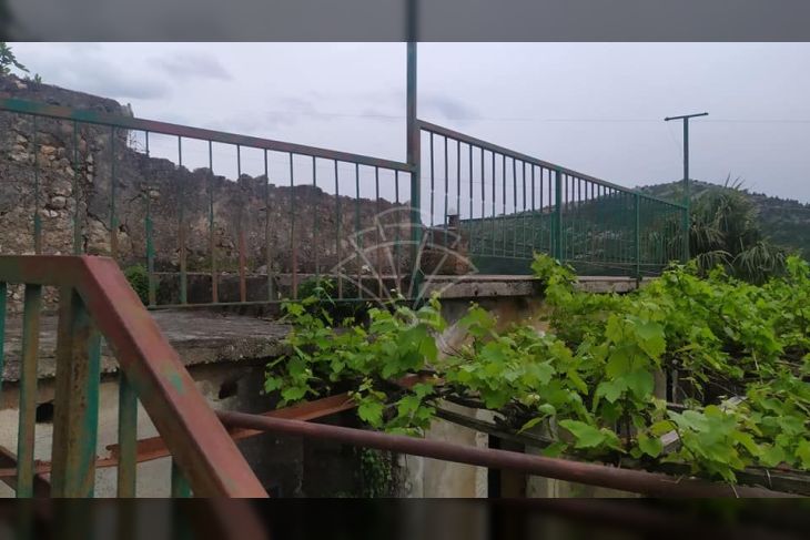 Dvojna kuća, Prodaja, Vinodolska općina, Bribir Dvojna kuća, Prodaja, Vinodolska općina, Bribir