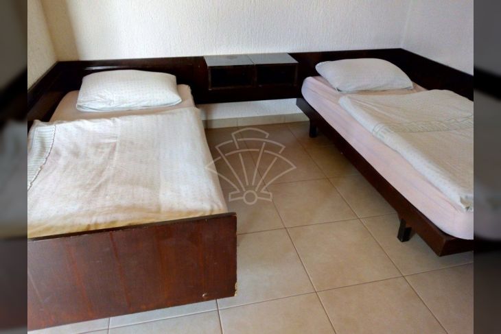 Samostojeća kuća, Prodaja, Viškovo, Marinići Samostojeća kuća, Prodaja, Viškovo, Marinići