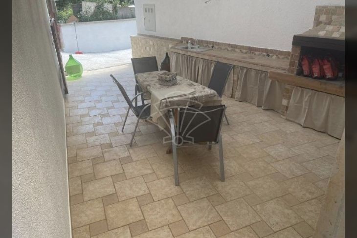 Apartmanska kuća, Prodaja, Medulin, Pomer Apartmanska kuća, Prodaja, Medulin, Pomer