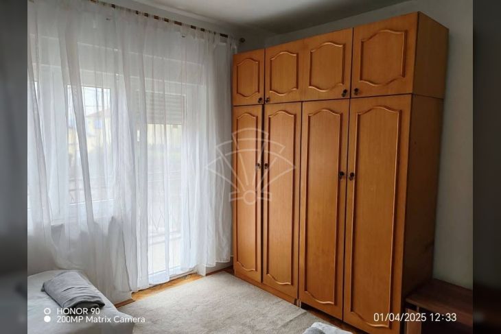 Stan u kući, Najam, Viškovo, Marinići