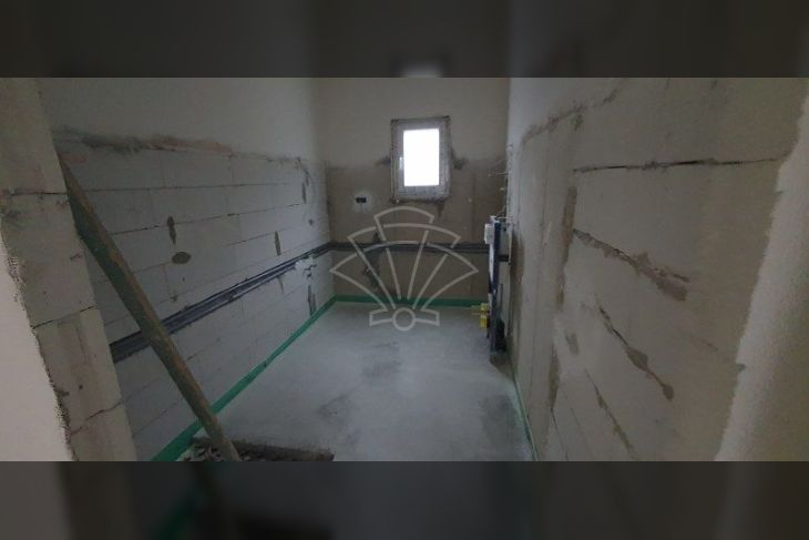 Stan u novogradnji, Prodaja, Kastav, Belići Stan u novogradnji, Prodaja, Kastav, Belići