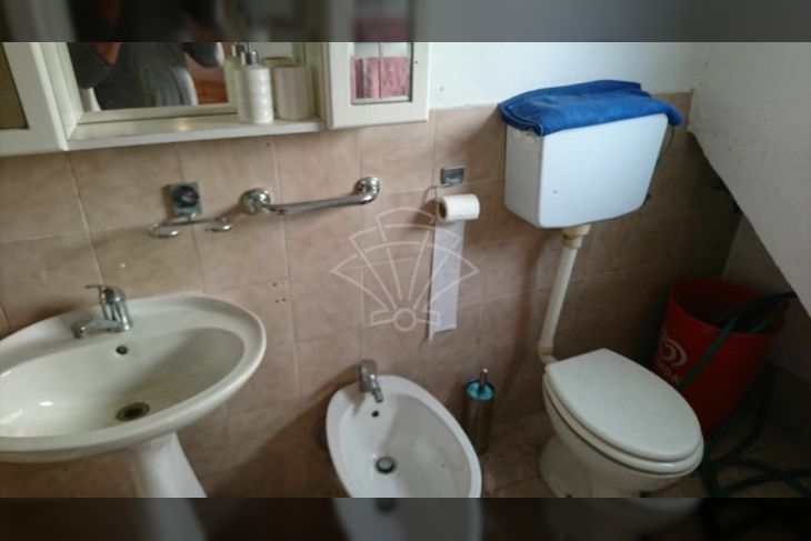 Kuća u nizu, Prodaja, Crikvenica, Crikvenica Kuća u nizu, Prodaja, Crikvenica, Crikvenica