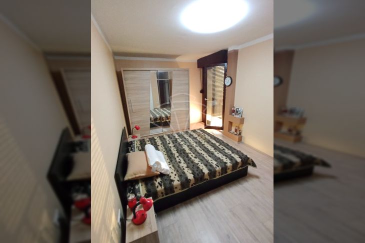 Stan u zgradi, Prodaja, Rijeka, Sjever