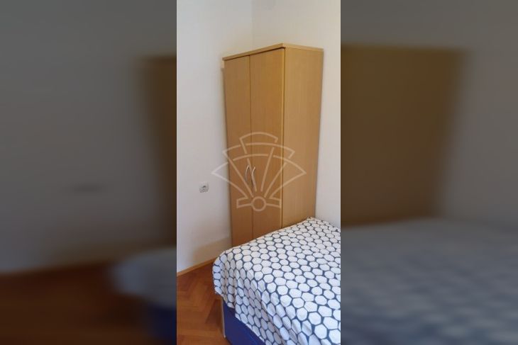 Stan u zgradi, Najam, Rijeka, Zapad Stan u zgradi, Najam, Rijeka, Zapad