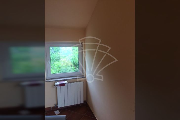 Stan u zgradi, Prodaja, Kostrena, Glavani Stan u zgradi, Prodaja, Kostrena, Glavani