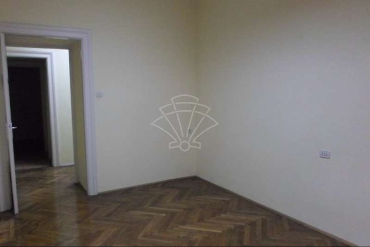 Ured, Najam, Rijeka, Centar Ured, Najam, Rijeka, Centar