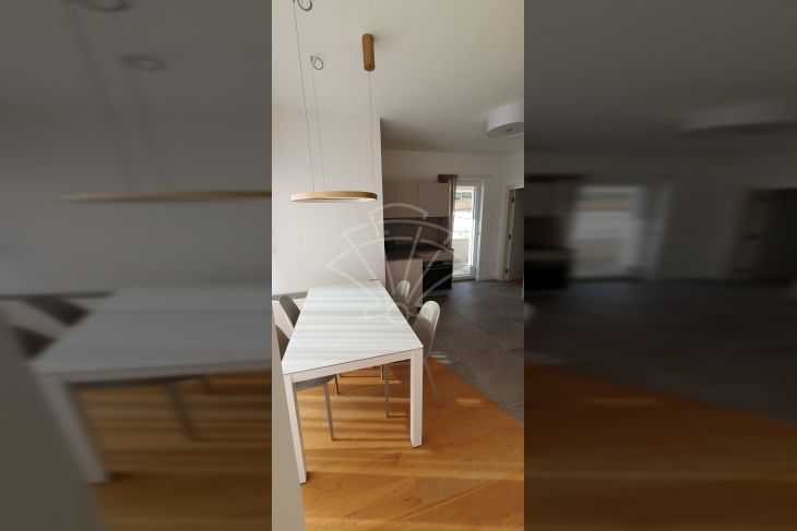 Vila, Najam, Opatija - Okolica, Poljane Vila, Najam, Opatija - Okolica, Poljane