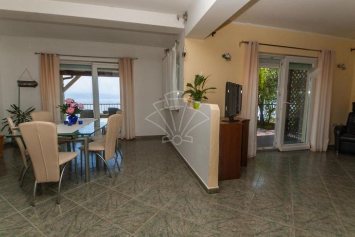 Samostojeća kuća, Prodaja, Lovran, Lovranska Draga Samostojeća kuća, Prodaja, Lovran, Lovranska Draga