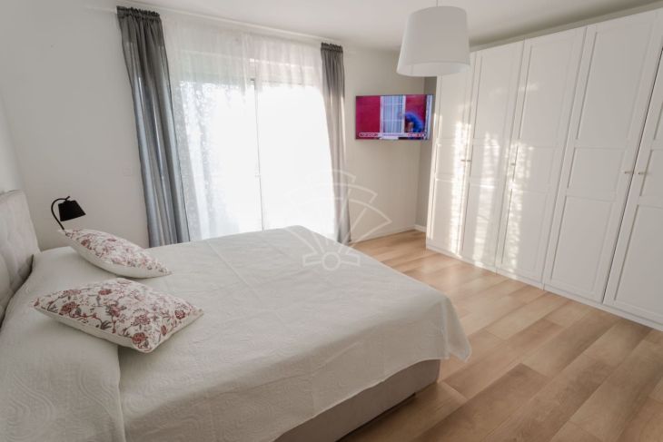 Luksuzna vila, Prodaja, Matulji, Bregi Luksuzna vila, Prodaja, Matulji, Bregi