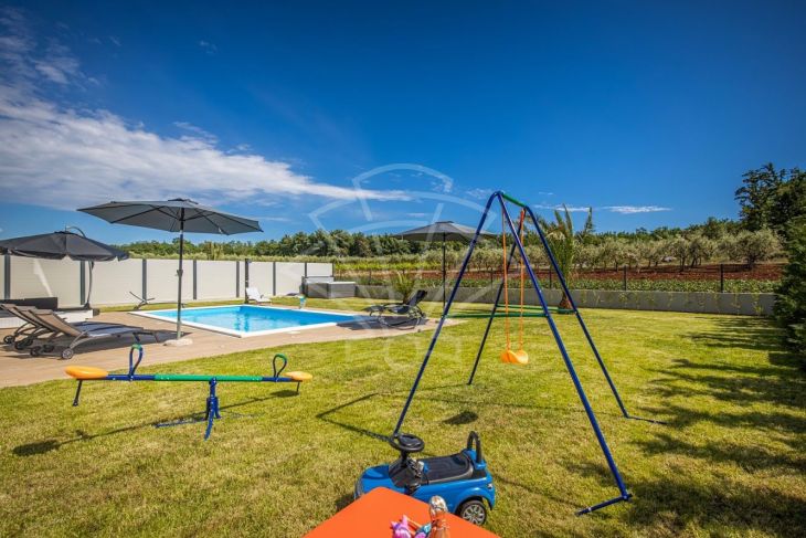 Vila, Prodaja, Poreč, Mihatovići Vila, Prodaja, Poreč, Mihatovići