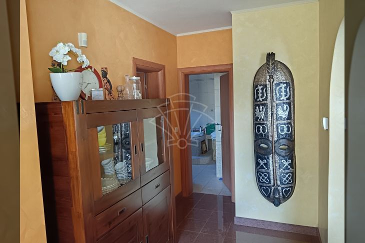 Vila, Prodaja, Opatija, Opatija Vila, Prodaja, Opatija, Opatija