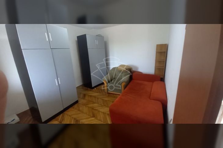 Stan u zgradi, Prodaja, Viškovo, Marinići Stan u zgradi, Prodaja, Viškovo, Marinići