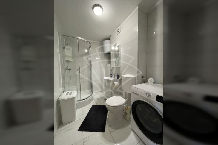 Stan u zgradi, Prodaja, Rijeka, Sjever Stan u zgradi, Prodaja, Rijeka, Sjever