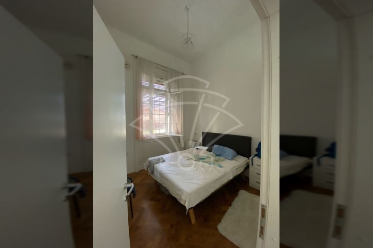 Stan u zgradi, Prodaja, Opatija, Opatija Stan u zgradi, Prodaja, Opatija, Opatija