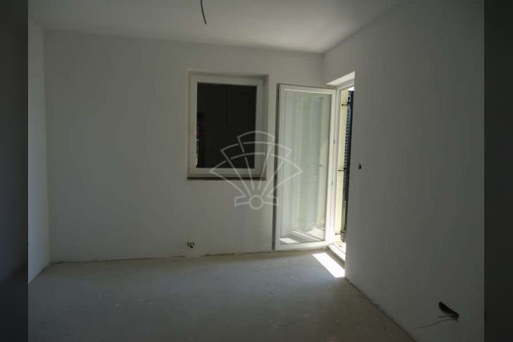 Stan u zgradi, Prodaja, Opatija - Okolica, Pobri Stan u zgradi, Prodaja, Opatija - Okolica, Pobri