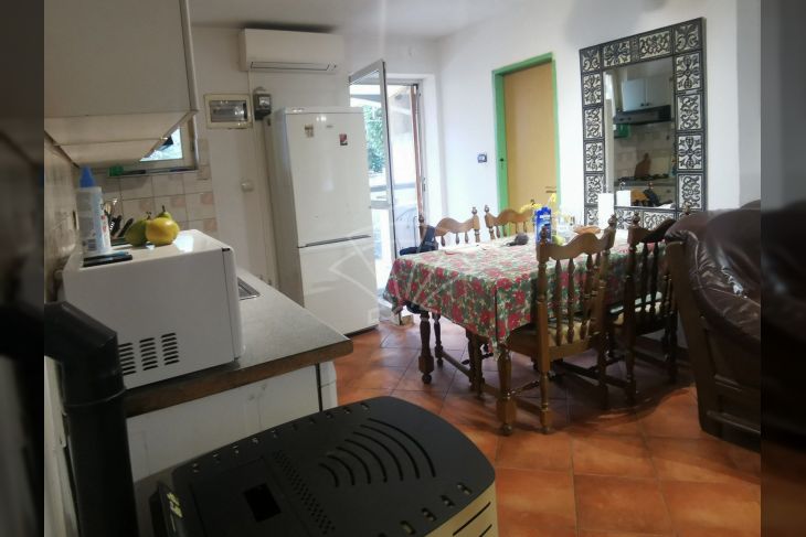 Stan u kući, Prodaja, Rovinj, Rovinj Stan u kući, Prodaja, Rovinj, Rovinj