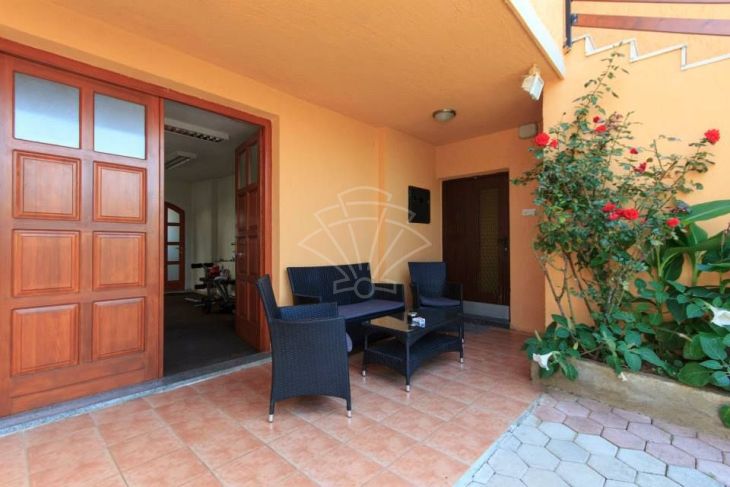 Vila, Prodaja, Medulin, Vinkuran Vila, Prodaja, Medulin, Vinkuran