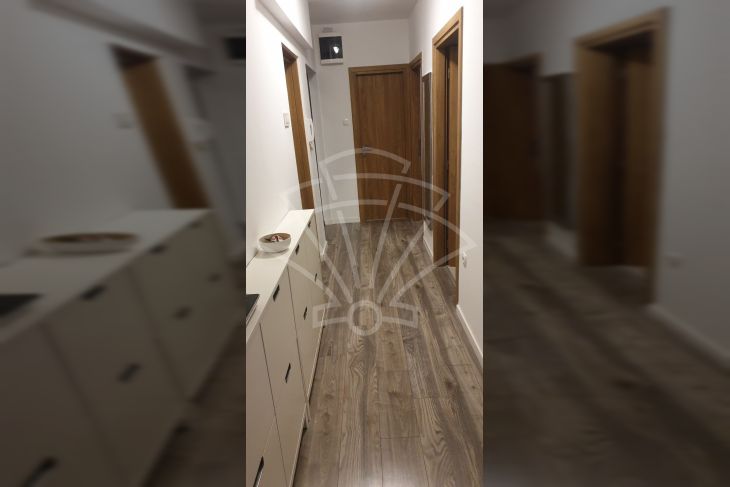 Stan u zgradi, Prodaja, Rijeka, Sjever Stan u zgradi, Prodaja, Rijeka, Sjever