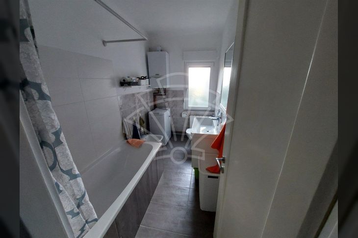 Stan u zgradi, Prodaja, Rijeka, Istok Stan u zgradi, Prodaja, Rijeka, Istok