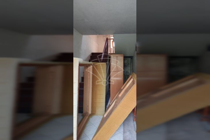 Samostojeća kuća, Prodaja, Vinodolska općina, Drivenik Samostojeća kuća, Prodaja, Vinodolska općina, Drivenik