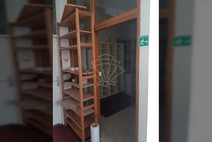 Poslovna zgrada, Prodaja, Rijeka, Zapad Poslovna zgrada, Prodaja, Rijeka, Zapad