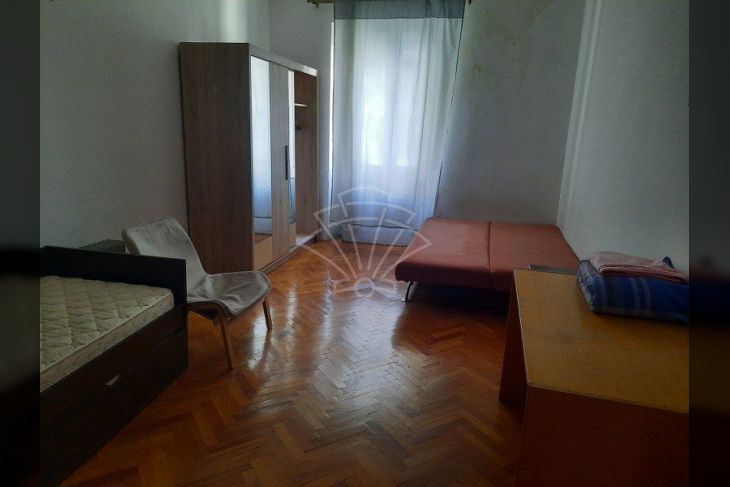 Stan u zgradi, Najam, Rijeka, Centar