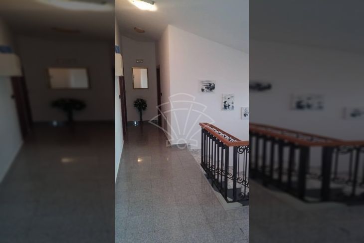 Obiteljski hotel, Prodaja, Medulin, Medulin